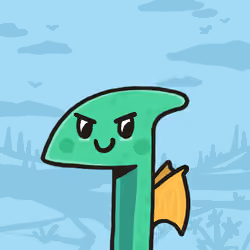 Ptera #382