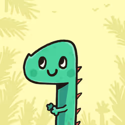 263