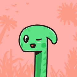 318