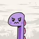 140
