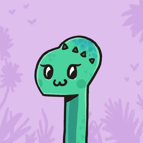 Jurasickpets