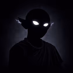 Cybonk