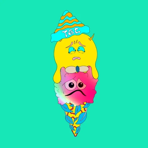 Trippygelatocreamery