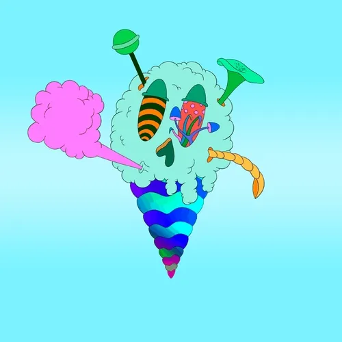 Trippygelatocreamery