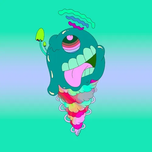 Trippygelatocreamery