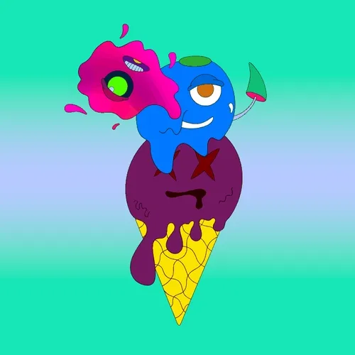 Trippygelatocreamery