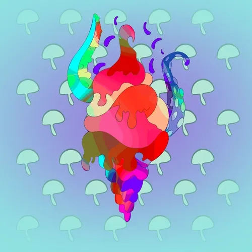 Trippygelatocreamery
