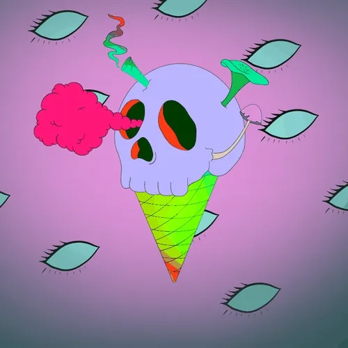 Trippygelatocreamery