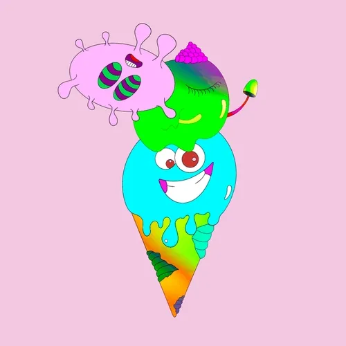 Trippygelatocreamery