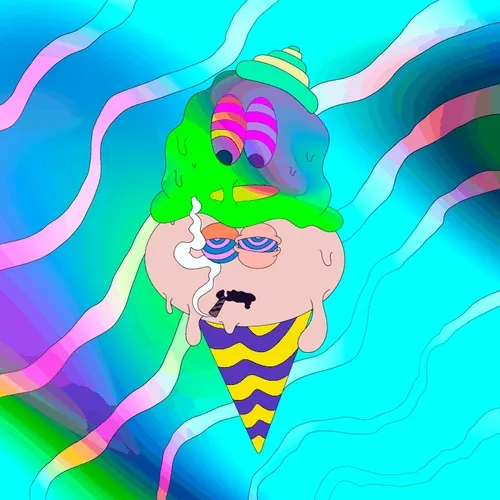 Trippygelatocreamery