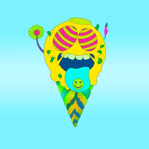 Trippygelatocreamery