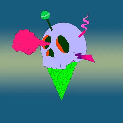 Trippygelatocreamery