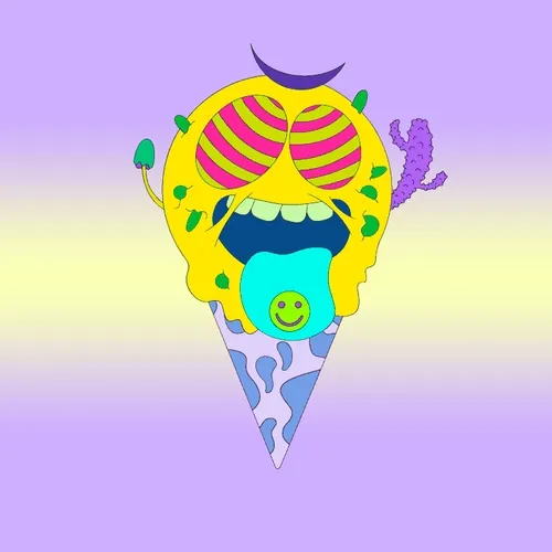 Trippygelatocreamery