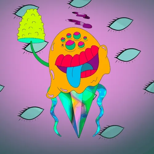 Trippygelatocreamery