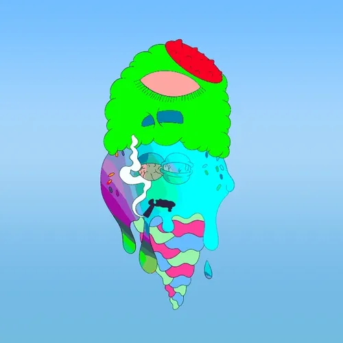 Trippygelatocreamery