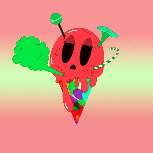 Trippygelatocreamery