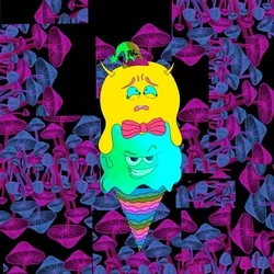 Trippy Gelato #839