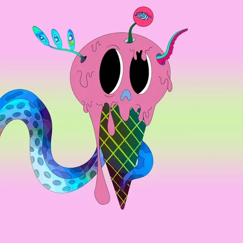 Trippygelatocreamery