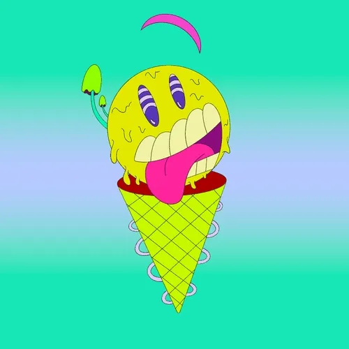 Trippygelatocreamery