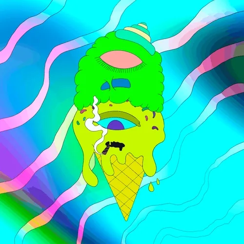 Trippygelatocreamery