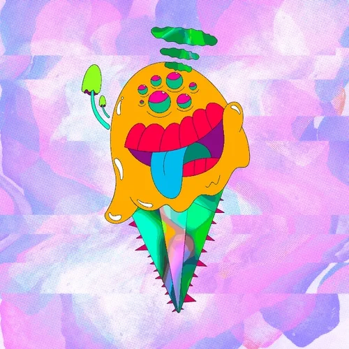 Trippygelatocreamery