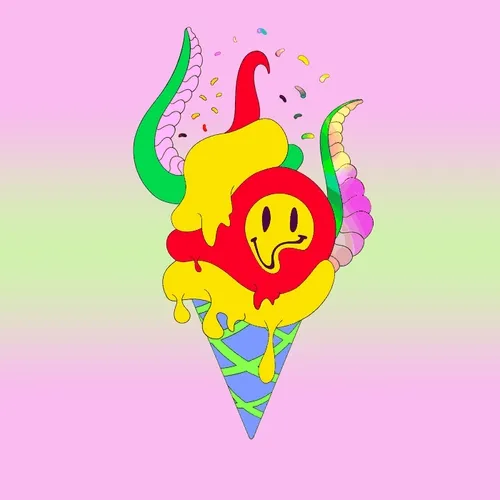 Trippygelatocreamery