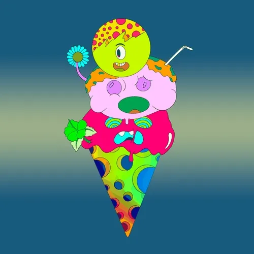 Trippygelatocreamery