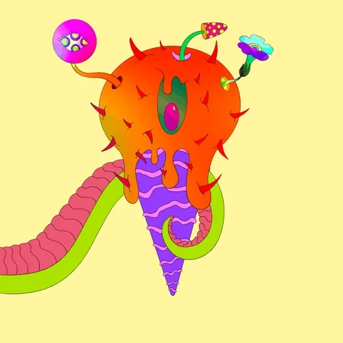 Trippygelatocreamery