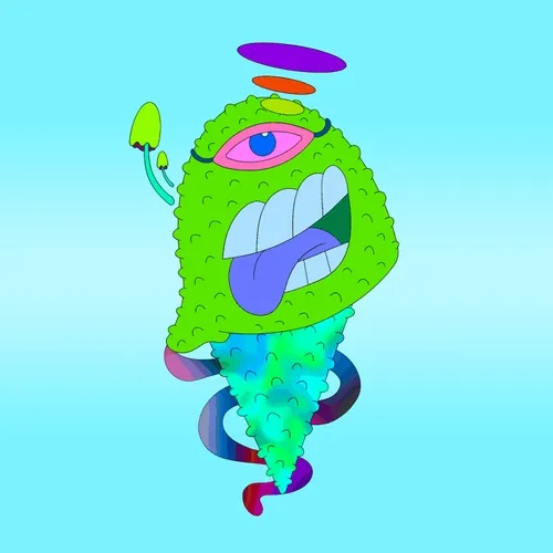Trippygelatocreamery
