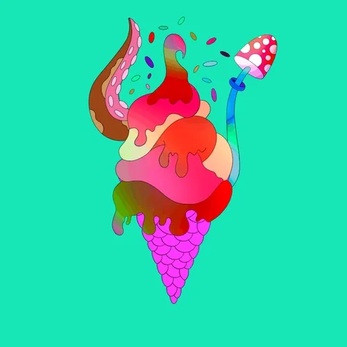 Trippygelatocreamery