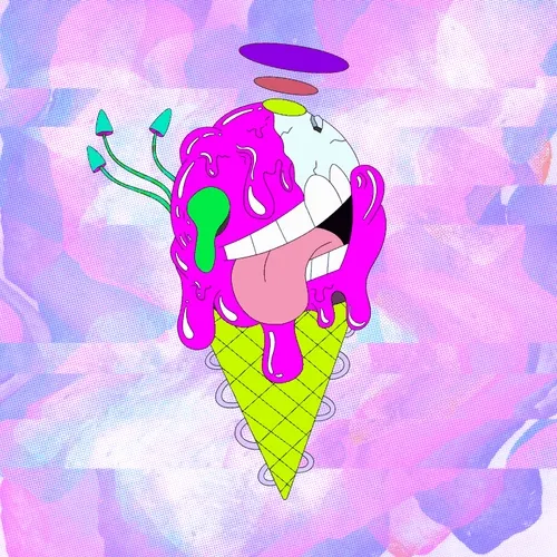 Trippygelatocreamery