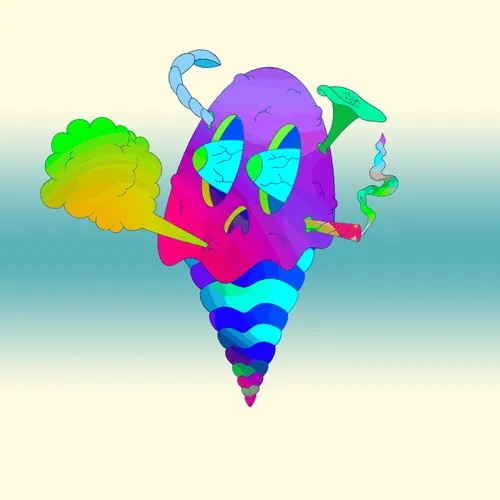 Trippygelatocreamery