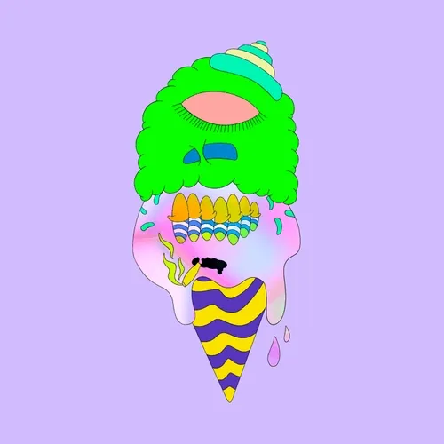 Trippygelatocreamery