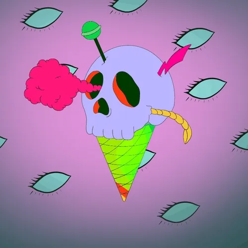 Trippygelatocreamery