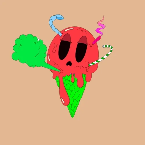 Trippygelatocreamery