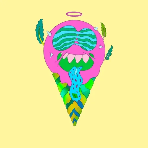 Trippygelatocreamery