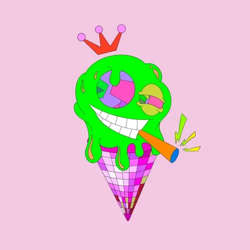 Trippygelatocreamery