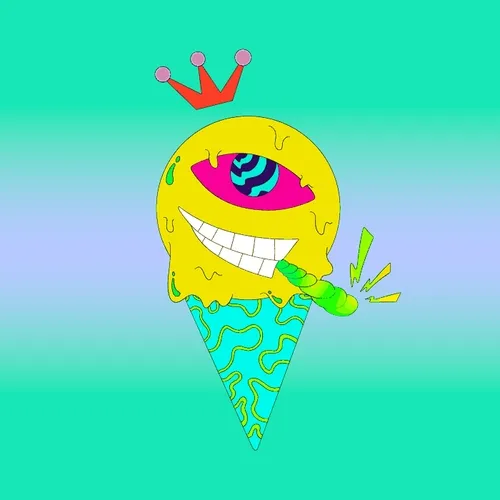 Trippygelatocreamery