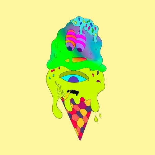 Trippygelatocreamery
