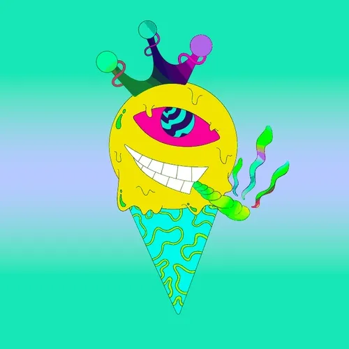 Trippygelatocreamery