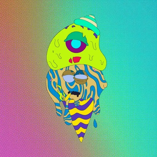 Trippygelatocreamery