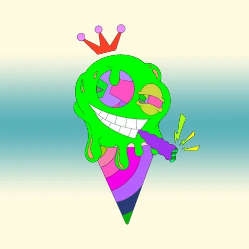 Trippygelatocreamery