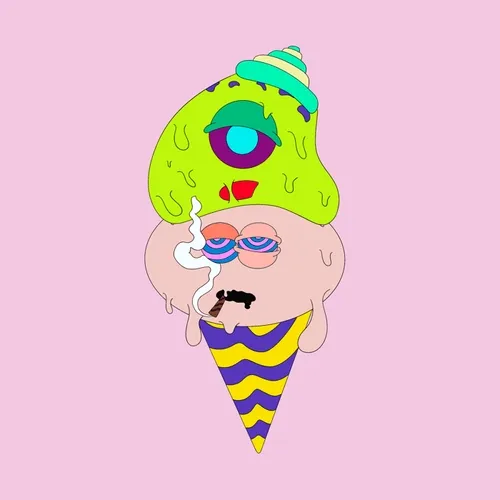 Trippygelatocreamery