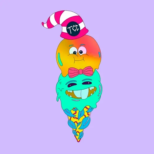 Trippygelatocreamery