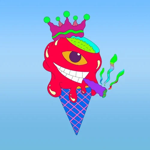 Trippygelatocreamery