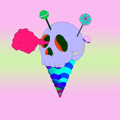 Trippygelatocreamery