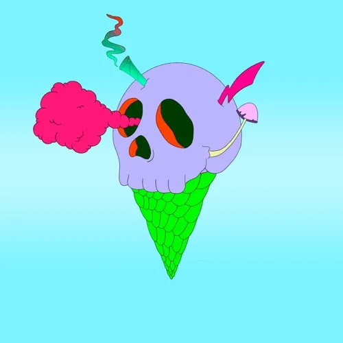 Trippygelatocreamery