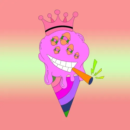 Trippygelatocreamery