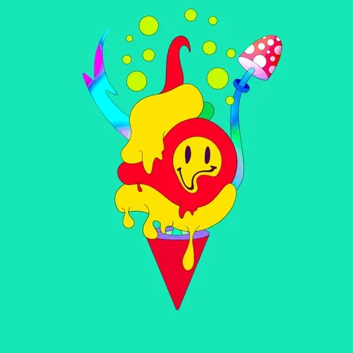 Trippygelatocreamery