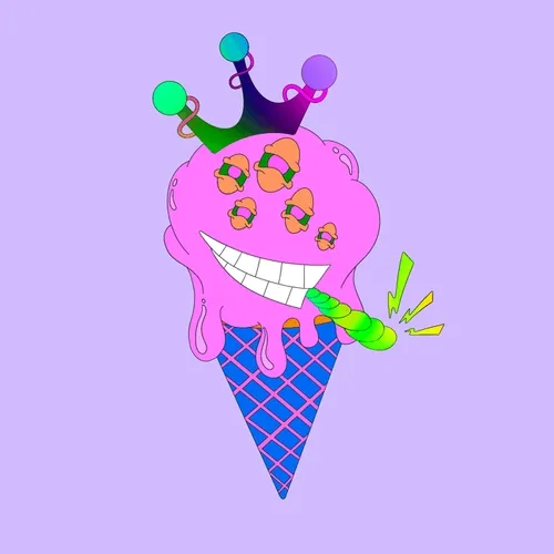 Trippygelatocreamery